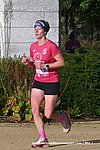 DSC0093.jpg