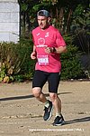 DSC0094.jpg