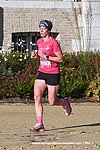 DSC0095.jpg