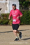 DSC0096.jpg