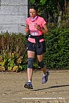 DSC0097.jpg