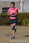 DSC0099.jpg