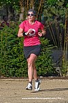 DSC0100.jpg