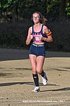 DSC0101.jpg
