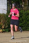 DSC0102.jpg