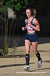 DSC0103.jpg