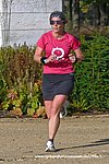 DSC0104.jpg