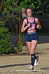 DSC0105.jpg