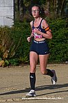 DSC0106.jpg