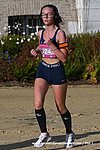 DSC0108.jpg