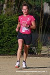DSC0109.jpg
