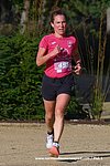 DSC0110.jpg