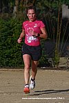 DSC0111.jpg