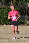 DSC0112.jpg
