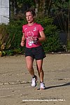 DSC0113.jpg