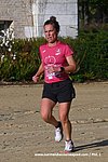 DSC0114.jpg