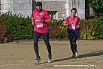 DSC0115.jpg