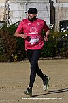 DSC0116.jpg