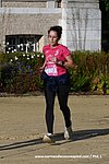 DSC0117.jpg