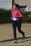 DSC0118.jpg