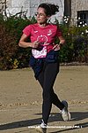 DSC0119.jpg