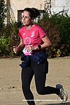 DSC0120.jpg