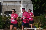 DSC0121.jpg