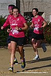 DSC0122.jpg