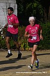 DSC0123.jpg