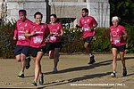 DSC0124.jpg