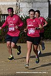 DSC0125.jpg