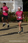 DSC0126.jpg