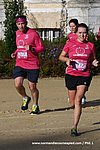DSC0127.jpg