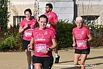 DSC0128.jpg