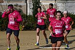 DSC0129.jpg