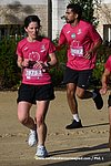 DSC0130.jpg