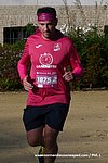 DSC0131.jpg