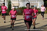 DSC0132.jpg