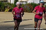 DSC0133.jpg