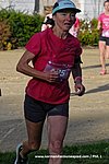 DSC0134.jpg