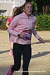 DSC0135.jpg