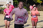 DSC0136.jpg
