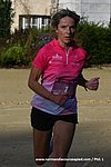 DSC0137.jpg