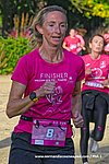 DSC0138.jpg
