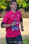 DSC0139.jpg