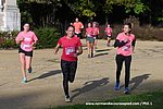 DSC0140.jpg