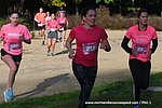 DSC0142.jpg