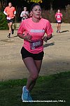 DSC0143.jpg