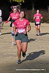 DSC0144.jpg