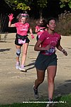 DSC0145.jpg